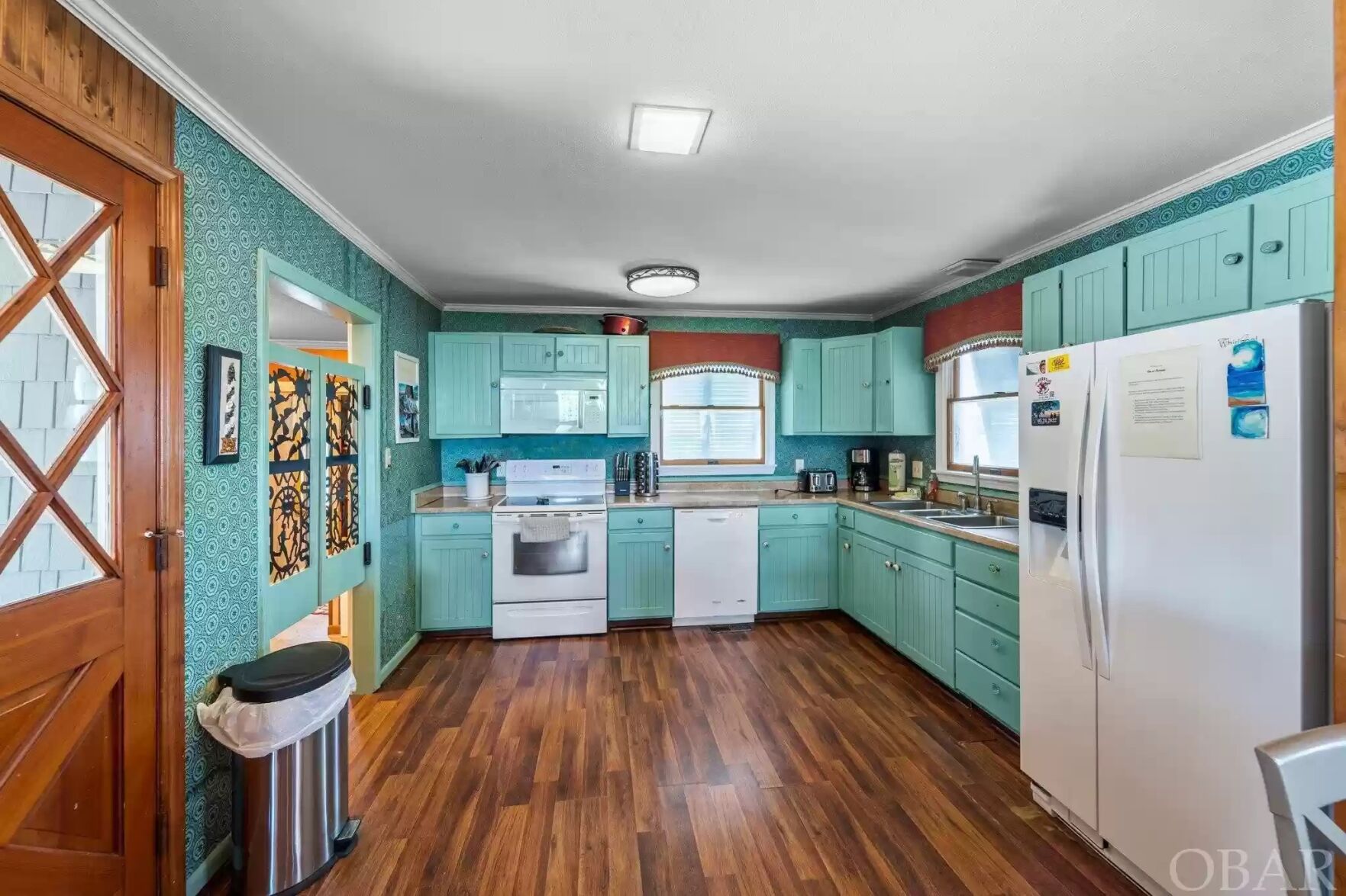 23289 Beacon Rd E, Rodanthe, NC 27968_3.jpg